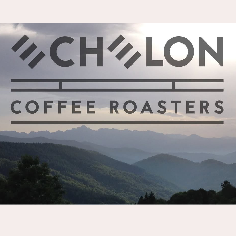 Echelon coffee roasters
